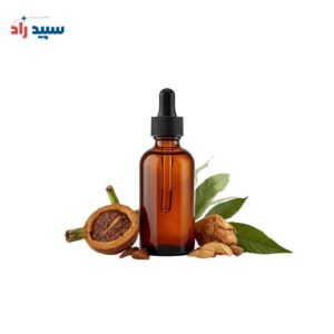 اسانس تمرهندی مایع