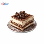 اسانس تیرامیسو مایع