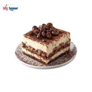 اسانس تیرامیسو مایع