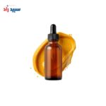 اسانس خردل مایع