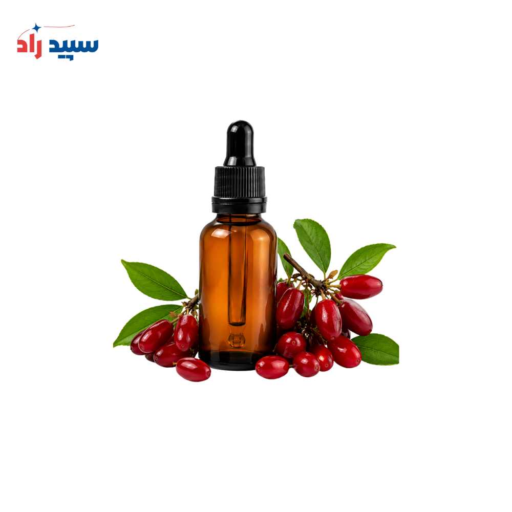 ذغال اختع اسانس ذغال اخته