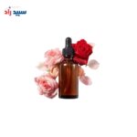 اسانس رز مایع