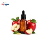 اسانس سیب قرمز
