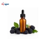 اسانس شاتوت مایع