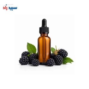 اسانس شاتوت مایع