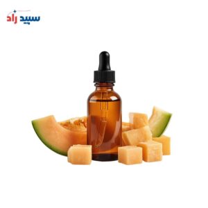 اسانس طالبی مایع