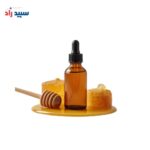 اسانس عسل مایع