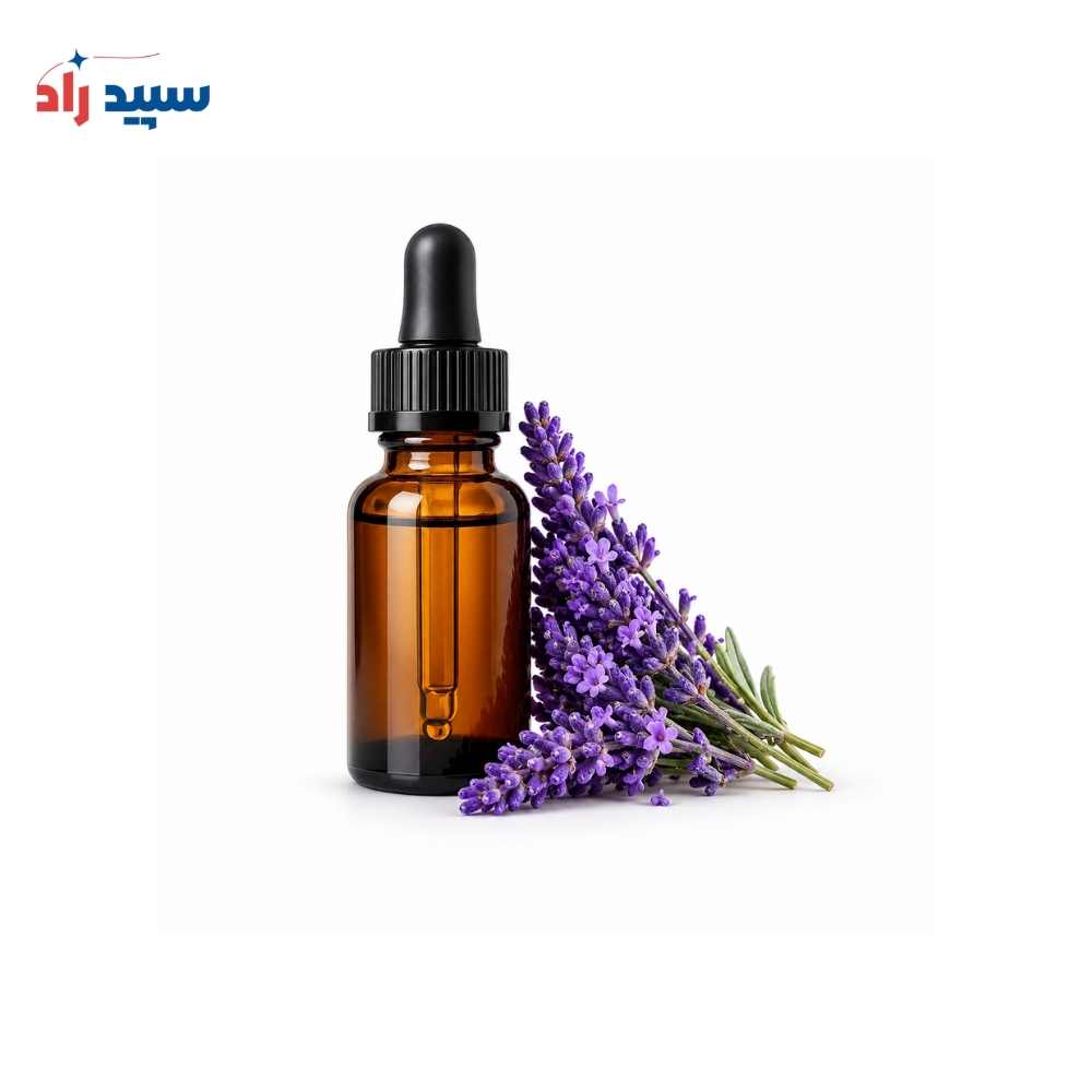 لوندر اسانس لوندر مایع (اسطخودوس)