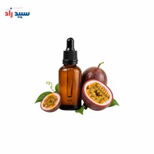 اسانس پشن فروت مایع