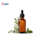 اسانس پونه کوهی حلال در آب
