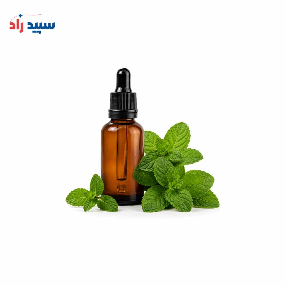 پونه اسانس پونه کوهی روغنی