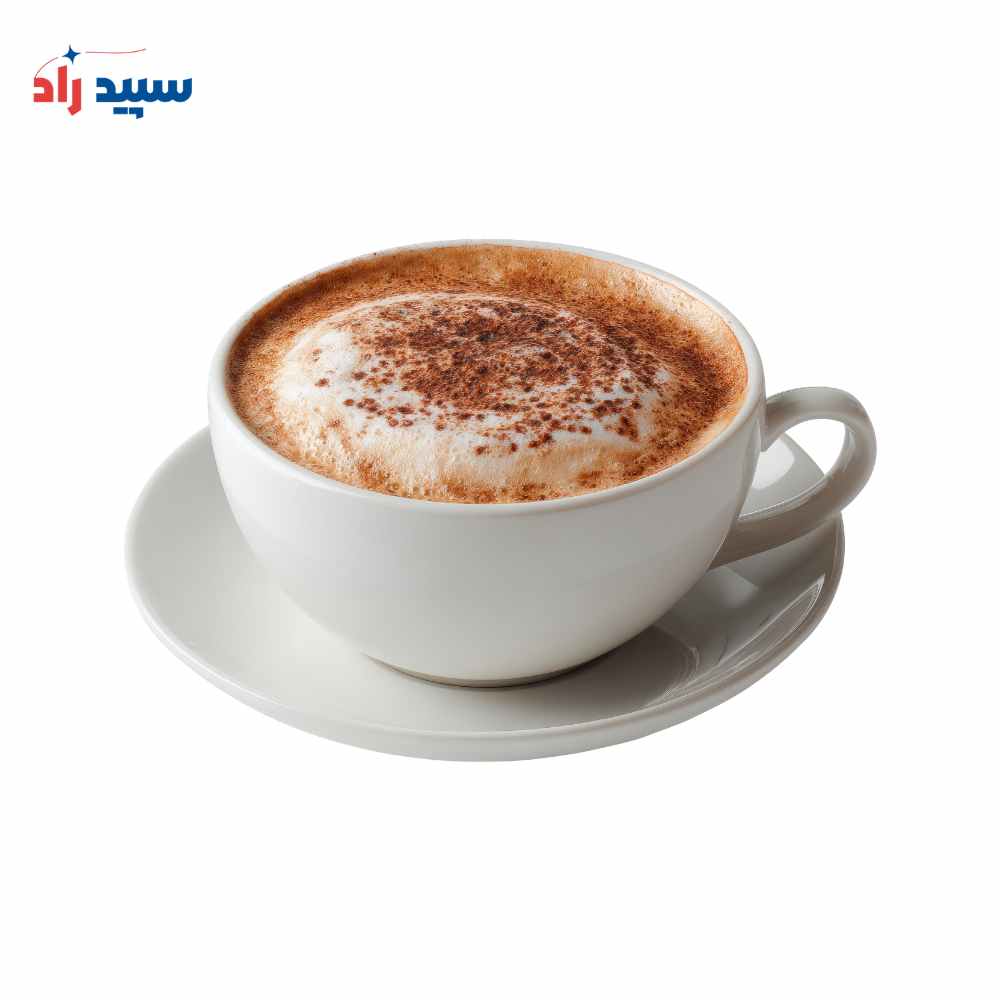 کاپوچبنو اسانس کاپوچینو مایع اسانس مایع کاپوچینو خرید اسانس کاپوچینو