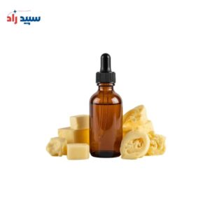اسانس کره مایع