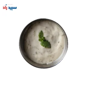 اسانس کشک مایع