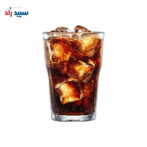اسانس مایع کولا اسانس کولا مایع
