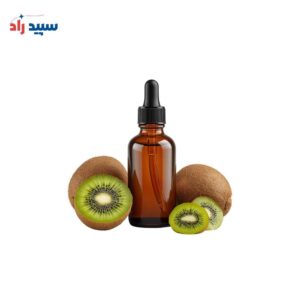 اسانس کیوی مایع
