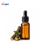 اسانس مایع شیرین بیان