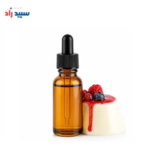 اسانس مایع پاناکوتا