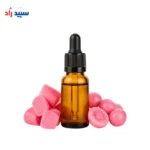 اسانس مایع بابل گام اسانس بابل گام خوراکی