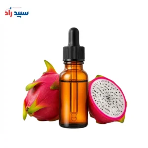 اسانس مایع دراگون فروت اسانس دراگون فروت خوراکی