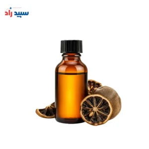اسانس مایع لیمو عمانی