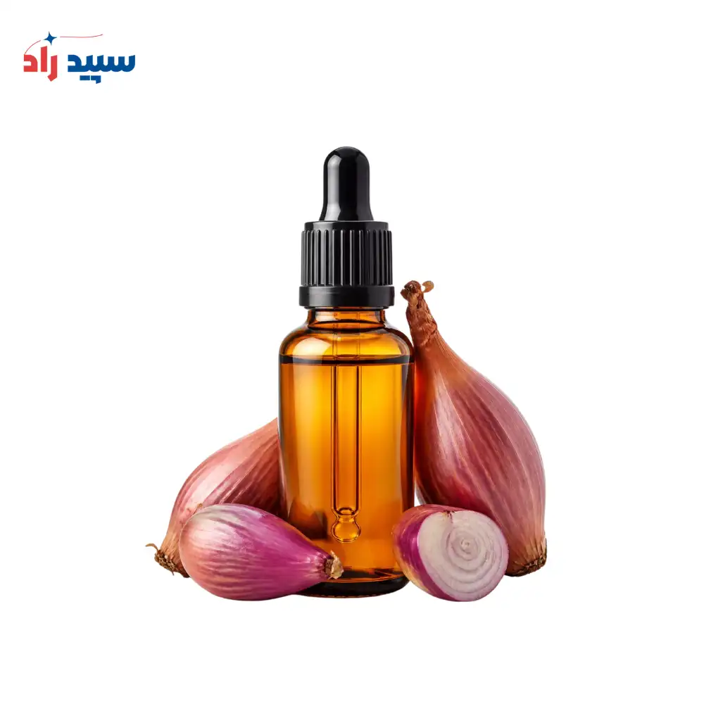 موسیر اسانس مایع موسیر اسانس خوراکی موسیر