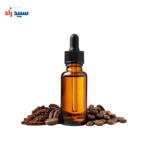 اسانس مایع نسکافه