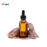 اسانس هشت پا خوراکی