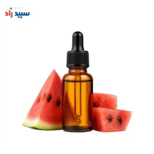 اسانس مایع هندوانه