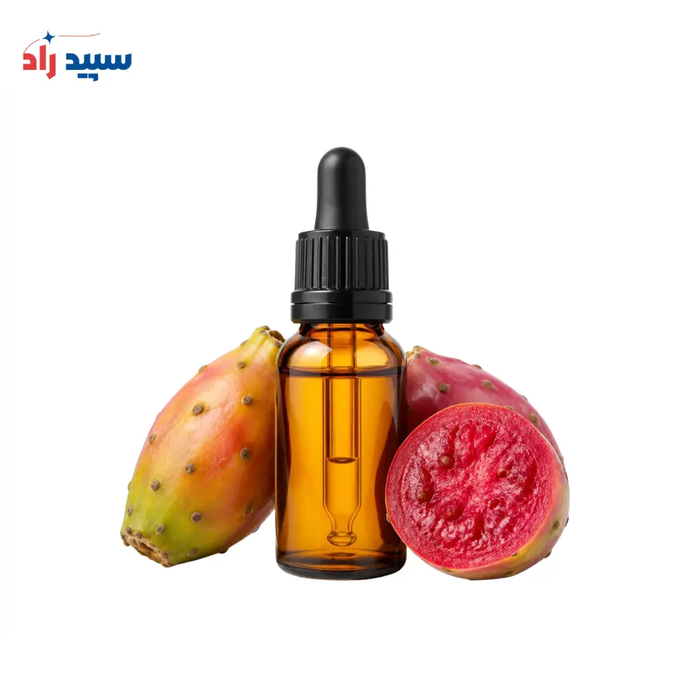 کاکتوس اسانس مایع کاکتوس