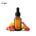 اشانس مایع آبنبات اسانس آّنبات مایع خوراکی