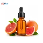 اسانس مایع گریپ فروت خوراکی