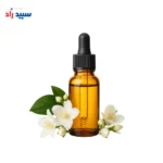اسانس مایع گل یاس اسانس گل یاس مایع اسانس گل یاس خوراکی