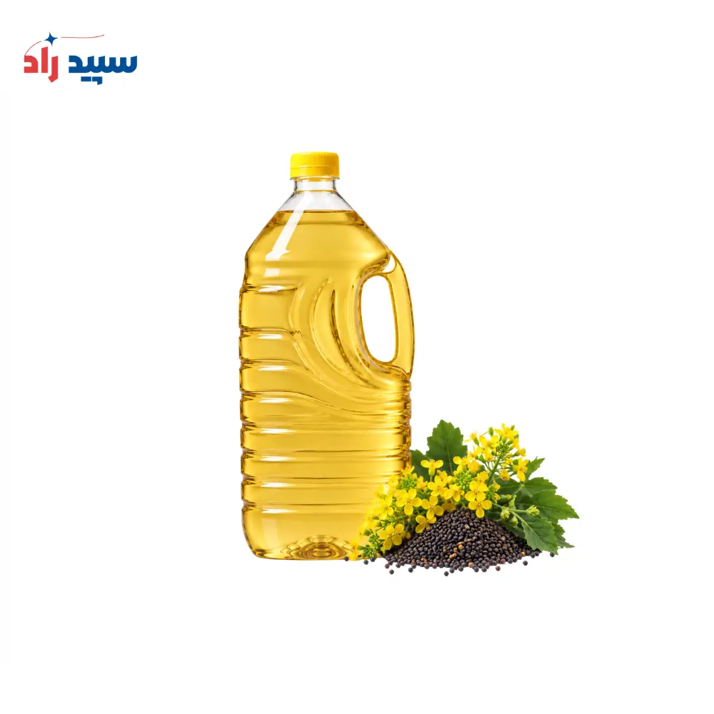 روغن بنه خرید روغن بنه روغن بنه خوراکی
