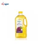 خرید روغن هسته انگور